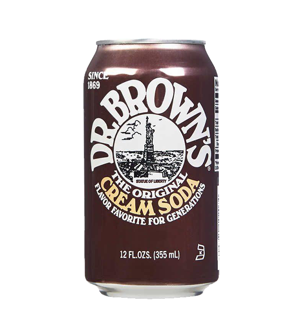 Dr.B Can in Circle