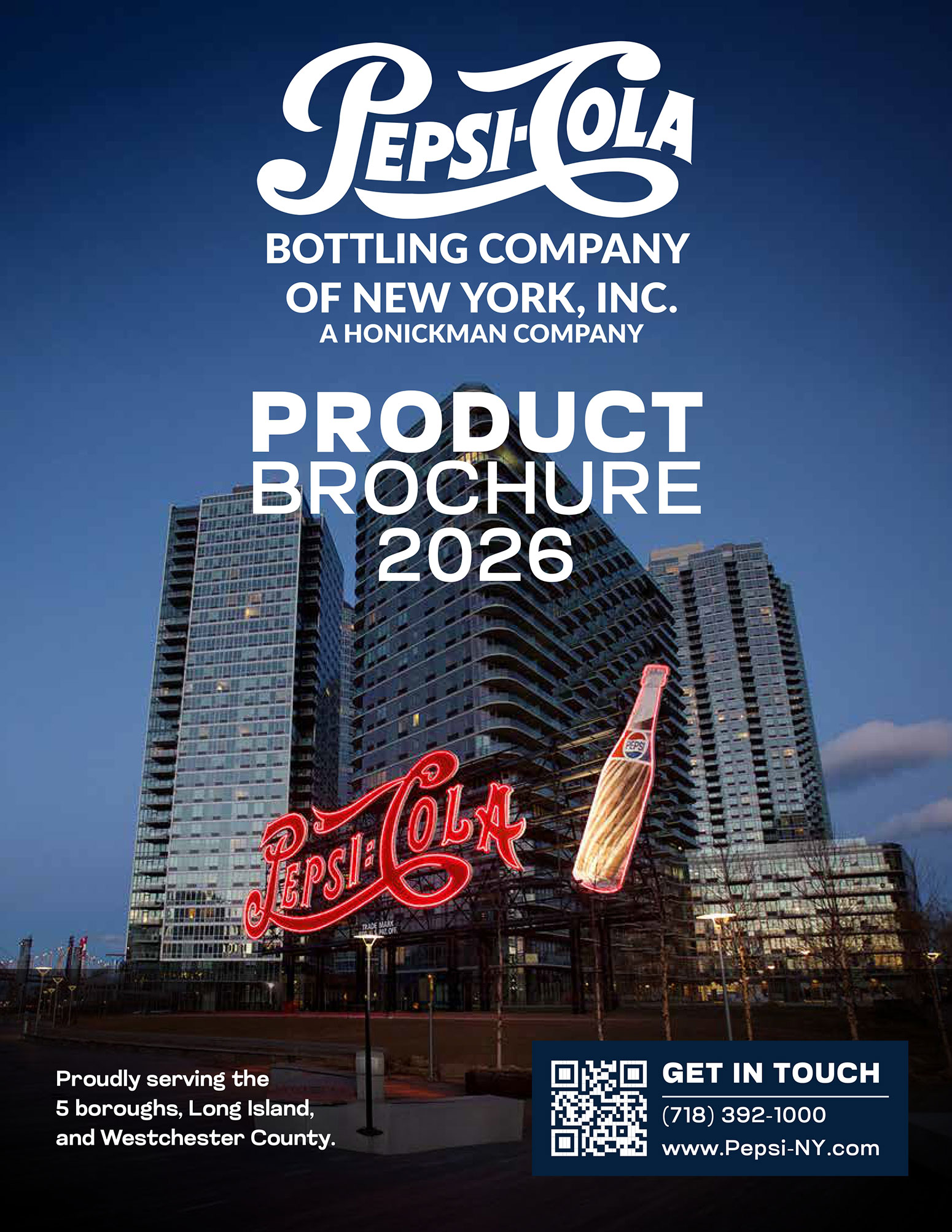 Pepsi-Book-04222026-Digital_page-0001